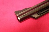 S&W 19-3 - 9 of 13