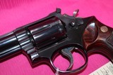 S&W 19-3 - 6 of 13
