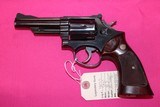 S&W 19-3 - 5 of 13