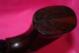 S&W 19-3 - 11 of 13