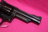S&W 19-3 - 2 of 13