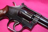 S&W K-22 - 2 of 14