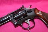 S&W K-22 - 7 of 14
