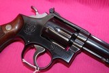 S&W K-22 - 5 of 14