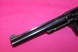 S&W K-22 - 9 of 14