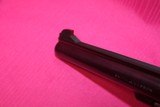 S&W K-22 - 14 of 14