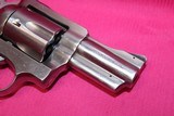 Ruger Security Six - 2 of 11