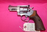 Ruger Security Six - 5 of 11