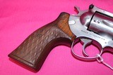Ruger Security Six - 4 of 11