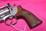 Ruger Security Six - 8 of 11