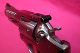 Ruger Security Six - 9 of 11