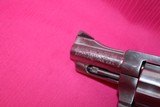 Ruger Security Six - 10 of 11