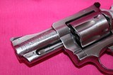 Ruger Security Six - 6 of 11