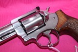 Ruger Security Six - 7 of 11