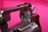 Ruger Security Six - 11 of 11