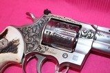 Colt Python - 7 of 10