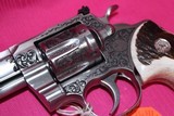 Colt Python - 3 of 10