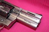 Colt Python - 6 of 10