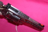 Colt Python - 9 of 10