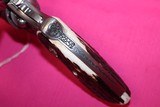Colt Python - 10 of 10