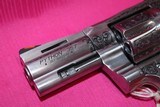 Colt Python - 2 of 10