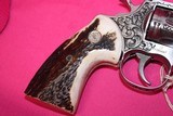 Colt Python - 8 of 10