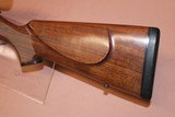 Remington 700 30-06 - 7 of 10