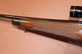 Remington 700 30-06 - 8 of 10