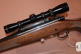 Remington 700 30-06 - 6 of 10