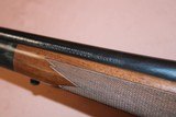 Remington 700 30-06 - 10 of 10