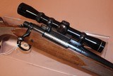 Remington 700 30-06 - 2 of 10