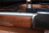 Marlin 336SS - 11 of 12