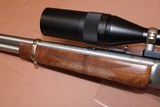 Marlin 336SS - 8 of 12