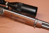 Marlin 336SS - 4 of 12