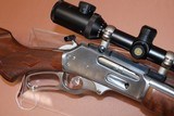 Marlin 336SS - 2 of 12