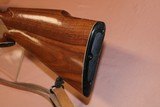 Remington 700LH - 5 of 11