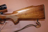 Remington 700LH - 3 of 11