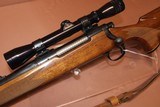 Remington 700LH - 2 of 11