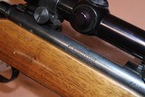 Remington 700LH - 10 of 11