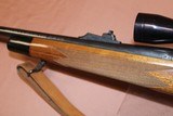 Remington 700LH - 4 of 11