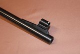 Remington 700LH - 9 of 11