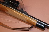 Remington 700LH - 8 of 11