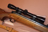 Remington 700LH - 6 of 11
