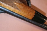 Remington 700LH - 11 of 11