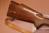 Remington 700LH - 7 of 11