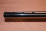Browning BPS Field - 11 of 11