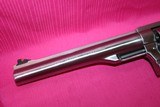 Ruger Redhawk 44Magnum - 3 of 12