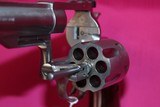 Ruger Redhawk 44Magnum - 12 of 12