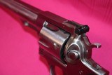Ruger Redhawk 44Magnum - 5 of 12