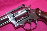 Ruger Redhawk 44Magnum - 2 of 12